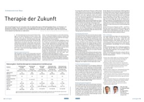 Clinicum Blasenkrebs Therapie Clinicum Blasenkrebs Therapie