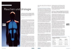 Clinicum Rauchen Clinicum Rauchen