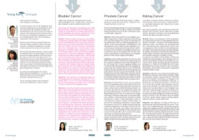 Clinicum YoungDocs 1 Clinicum YoungDocs 1