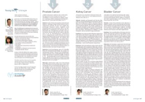 Clinicum YoungDocs 2 Clinicum YoungDocs 2