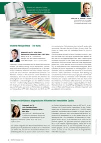 Spectrum-Urologie Journal-Club 06.12.2016 Spectrum-Urologie Journal-Club 06.12.2016