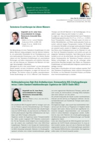 Spectrum-Urologie Journal-Club 27.03.17 Spectrum-Urologie Journal-Club 27.03.17