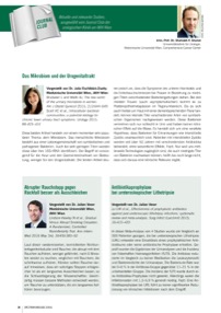 Spectrum-Urologie Journal-Club 19.10.2016 Spectrum-Urologie Journal-Club 19.10.2016