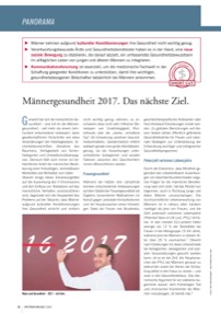 Spectrum-Urologie Shariat Männergesundheit Spectrum-Urologie Shariat Männergesundheit